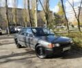 Сірий Мазда 323, об'ємом двигуна 1.3 л та пробігом 300 тис. км за 1500 $, фото 1 на Automoto.ua