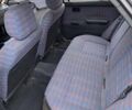 Сірий Мазда 323, об'ємом двигуна 1.7 л та пробігом 420 тис. км за 2200 $, фото 11 на Automoto.ua