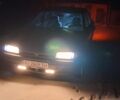 Сірий Мазда 323, об'ємом двигуна 1 л та пробігом 420 тис. км за 2200 $, фото 1 на Automoto.ua