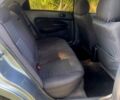 Сірий Мазда 323, об'ємом двигуна 1.5 л та пробігом 220 тис. км за 1490 $, фото 5 на Automoto.ua