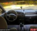 Сірий Мазда 323, об'ємом двигуна 1.5 л та пробігом 220 тис. км за 1490 $, фото 6 на Automoto.ua