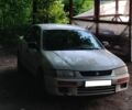 Сірий Мазда 323, об'ємом двигуна 1.49 л та пробігом 300 тис. км за 2500 $, фото 1 на Automoto.ua