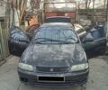 Серый Мазда 323, объемом двигателя 1.5 л и пробегом 500 тыс. км за 2000 $, фото 5 на Automoto.ua