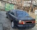Серый Мазда 323, объемом двигателя 1.5 л и пробегом 500 тыс. км за 2000 $, фото 6 на Automoto.ua