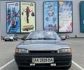 Серый Мазда 323, объемом двигателя 1.6 л и пробегом 327 тыс. км за 900 $, фото 9 на Automoto.ua