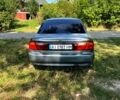 Сірий Мазда 323, об'ємом двигуна 1.5 л та пробігом 220 тис. км за 1490 $, фото 3 на Automoto.ua