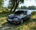 Сірий Мазда 323, об'ємом двигуна 1.5 л та пробігом 220 тис. км за 1490 $, фото 1 на Automoto.ua
