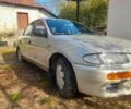 Серый Мазда 323, объемом двигателя 1.5 л и пробегом 2 тыс. км за 1000 $, фото 6 на Automoto.ua