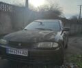 Сірий Мазда 323, об'ємом двигуна 1.5 л та пробігом 700 тис. км за 700 $, фото 1 на Automoto.ua