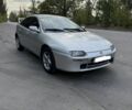 Серый Мазда 323, объемом двигателя 1.5 л и пробегом 335 тыс. км за 3300 $, фото 2 на Automoto.ua