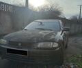 Серый Мазда 323, объемом двигателя 1.5 л и пробегом 500 тыс. км за 2000 $, фото 8 на Automoto.ua