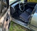 Сірий Мазда 323, об'ємом двигуна 1.5 л та пробігом 220 тис. км за 1490 $, фото 4 на Automoto.ua