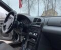 Сірий Мазда 323, об'ємом двигуна 0.15 л та пробігом 100 тис. км за 2300 $, фото 5 на Automoto.ua