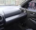 Серый Мазда 323, объемом двигателя 1.5 л и пробегом 700 тыс. км за 701 $, фото 1 на Automoto.ua