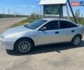 Серый Мазда 323, объемом двигателя 1.5 л и пробегом 230 тыс. км за 1850 $, фото 1 на Automoto.ua