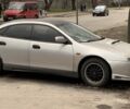 Сірий Мазда 323, об'ємом двигуна 1.5 л та пробігом 350 тис. км за 1200 $, фото 1 на Automoto.ua