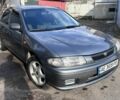 Сірий Мазда 323, об'ємом двигуна 1.5 л та пробігом 400 тис. км за 2500 $, фото 1 на Automoto.ua
