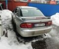 Сірий Мазда 323, об'ємом двигуна 1.5 л та пробігом 270 тис. км за 700 $, фото 1 на Automoto.ua