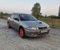 Сірий Мазда 323, об'ємом двигуна 1.6 л та пробігом 286 тис. км за 3210 $, фото 1 на Automoto.ua