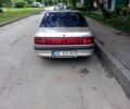 Серый Мазда 323, объемом двигателя 1.6 л и пробегом 0 тыс. км за 1100 $, фото 1 на Automoto.ua