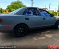 Серый Мазда 323, объемом двигателя 1.6 л и пробегом 0 тыс. км за 2650 $, фото 5 на Automoto.ua