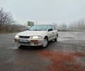 Сірий Мазда 323, об'ємом двигуна 1.8 л та пробігом 150 тис. км за 1600 $, фото 1 на Automoto.ua