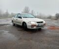 Сірий Мазда 323, об'ємом двигуна 1.8 л та пробігом 150 тис. км за 1600 $, фото 1 на Automoto.ua