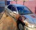 Сірий Мазда 323, об'ємом двигуна 1.5 л та пробігом 419 тис. км за 1100 $, фото 1 на Automoto.ua