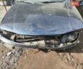 Сірий Мазда 323, об'ємом двигуна 1.8 л та пробігом 100 тис. км за 750 $, фото 1 на Automoto.ua