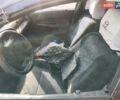 Серый Мазда 323, объемом двигателя 1.8 л и пробегом 100 тыс. км за 750 $, фото 2 на Automoto.ua