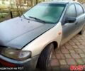 Серый Мазда 323, объемом двигателя 1.5 л и пробегом 0 тыс. км за 600 $, фото 2 на Automoto.ua