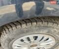 Сірий Мазда 323, об'ємом двигуна 1.8 л та пробігом 100 тис. км за 750 $, фото 5 на Automoto.ua