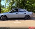 Серый Мазда 323, объемом двигателя 1.6 л и пробегом 0 тыс. км за 2650 $, фото 2 на Automoto.ua