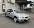 Серый Мазда 323, объемом двигателя 1.5 л и пробегом 220 тыс. км за 1505 $, фото 1 на Automoto.ua