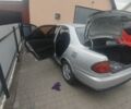 Серый Мазда 323, объемом двигателя 1.5 л и пробегом 321 тыс. км за 1600 $, фото 6 на Automoto.ua