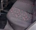 Сірий Мазда 323, об'ємом двигуна 1.49 л та пробігом 250 тис. км за 1600 $, фото 1 на Automoto.ua