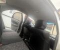 Серый Мазда 323, объемом двигателя 1.5 л и пробегом 321 тыс. км за 1600 $, фото 4 на Automoto.ua