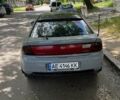 Сірий Мазда 323, об'ємом двигуна 1.5 л та пробігом 347 тис. км за 2000 $, фото 1 на Automoto.ua