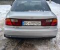 Серый Мазда 323, объемом двигателя 1.49 л и пробегом 250 тыс. км за 1900 $, фото 6 на Automoto.ua