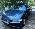 Сірий Мазда 323, об'ємом двигуна 1.5 л та пробігом 0 тис. км за 1100 $, фото 1 на Automoto.ua