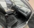 Серый Мазда 323, объемом двигателя 1.5 л и пробегом 321 тыс. км за 1600 $, фото 2 на Automoto.ua