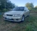 Сірий Мазда 323, об'ємом двигуна 0 л та пробігом 253 тис. км за 1699 $, фото 1 на Automoto.ua