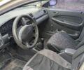 Сірий Мазда 323, об'ємом двигуна 1.5 л та пробігом 201 тис. км за 1399 $, фото 5 на Automoto.ua