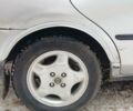 Сірий Мазда 323, об'ємом двигуна 1.49 л та пробігом 250 тис. км за 1600 $, фото 3 на Automoto.ua