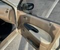 Серый Мазда 323, объемом двигателя 1.3 л и пробегом 189 тыс. км за 2700 $, фото 12 на Automoto.ua