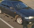 Сірий Мазда 323, об'ємом двигуна 1.5 л та пробігом 450 тис. км за 3200 $, фото 1 на Automoto.ua