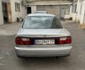Серый Мазда 323, объемом двигателя 1.5 л и пробегом 220 тыс. км за 1545 $, фото 2 на Automoto.ua