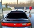 Серый Мазда 323, объемом двигателя 1.5 л и пробегом 0 тыс. км за 2100 $, фото 4 на Automoto.ua
