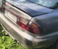 Сірий Мазда 323, об'ємом двигуна 1.5 л та пробігом 407 тис. км за 2050 $, фото 3 на Automoto.ua
