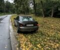Сірий Мазда 323, об'ємом двигуна 1.5 л та пробігом 407 тис. км за 2050 $, фото 1 на Automoto.ua
